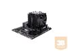 BEQUIET! BK023 be quiet! CPU cooler Dark Rock Pro TR4 AMD Threadripper s.TR4