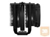 BEQUIET! BK023 be quiet! CPU cooler Dark Rock Pro TR4 AMD Threadripper s.TR4