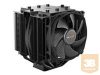 BEQUIET! BK023 be quiet! CPU cooler Dark Rock Pro TR4 AMD Threadripper s.TR4