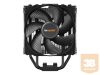 BEQUIET! BK024 be quiet! CPU cooler Dark Rock Slim 1150/1151/1155/1156/1366/2011/AM2/AM3/AM4