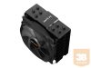 BEQUIET! BK024 be quiet! CPU cooler Dark Rock Slim 1150/1151/1155/1156/1366/2011/AM2/AM3/AM4