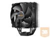 BEQUIET! BK024 be quiet! CPU cooler Dark Rock Slim 1150/1151/1155/1156/1366/2011/AM2/AM3/AM4