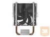 BE QUIET PURE ROCK Slim 2 CPU COOLER