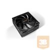 Be Quiet! CPU Cooler - PURE ROCK LP (AMD: AM4/AM5; Intel: 1700/1200/1150/1151/1155)