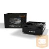 Be Quiet! CPU Cooler - PURE ROCK LP (AMD: AM4/AM5; Intel: 1700/1200/1150/1151/1155)