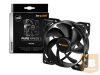 BEQUIET! BL038 be quiet! Pure Wings 2 92mm PWM fan, 18,6 dBA