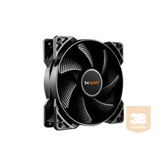 BEQUIET! BL044 be quiet! Pure Wings 2 80mm fan, 18,2 dBA