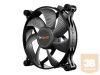 BEQUIET! BL084 be quiet! Shadow Wings 2 120mm fan