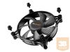 BEQUIET! BL084 be quiet! Shadow Wings 2 120mm fan