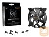 BEQUIET! BL084 be quiet! Shadow Wings 2 120mm fan