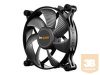 BEQUIET! BL084 be quiet! Shadow Wings 2 120mm fan