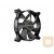 be quiet! Shadow Wings 2 120mm PWM fan