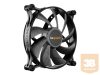 BEQUIET! BL086 be quiet! Shadow Wings 2 140mm fan