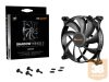 BEQUIET! BL086 be quiet! Shadow Wings 2 140mm fan