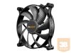 BEQUIET! BL086 be quiet! Shadow Wings 2 140mm fan