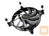 BEQUIET! BL086 be quiet! Shadow Wings 2 140mm fan