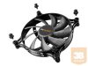 BEQUIET! BL087 be quiet! Shadow Wings 2 140mm PWM fan