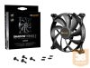 BEQUIET! BL087 be quiet! Shadow Wings 2 140mm PWM fan