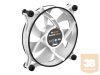 BEQUIET! BL088 be quiet! Shadow Wings 2 120mm White fan