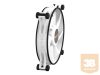 BEQUIET! BL088 be quiet! Shadow Wings 2 120mm White fan