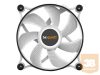 BEQUIET! BL088 be quiet! Shadow Wings 2 120mm White fan