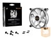 BEQUIET! BL088 be quiet! Shadow Wings 2 120mm White fan