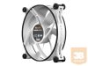 BEQUIET! BL088 be quiet! Shadow Wings 2 120mm White fan