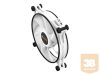 BEQUIET! BL088 be quiet! Shadow Wings 2 120mm White fan