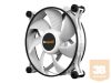 BEQUIET! BL089 be quiet! Shadow Wings 2 120mm PWM White fan