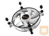 BEQUIET! BL089 be quiet! Shadow Wings 2 120mm PWM White fan