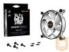 BEQUIET! BL089 be quiet! Shadow Wings 2 120mm PWM White fan