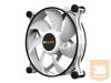 BEQUIET! BL089 be quiet! Shadow Wings 2 120mm PWM White fan