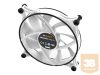 BEQUIET! BL090 be quiet! Shadow Wings 2 140mm White fan