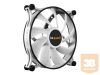 BEQUIET! BL090 be quiet! Shadow Wings 2 140mm White fan