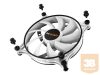 BEQUIET! BL090 be quiet! Shadow Wings 2 140mm White fan