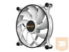 BEQUIET! BL090 be quiet! Shadow Wings 2 140mm White fan