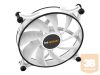 BEQUIET! BL090 be quiet! Shadow Wings 2 140mm White fan