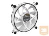 BEQUIET! BL090 be quiet! Shadow Wings 2 140mm White fan