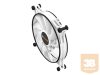 BEQUIET! BL090 be quiet! Shadow Wings 2 140mm White fan