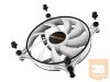 BEQUIET! BL091 be quiet! Shadow Wings 2 140mm PWM White fan