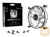 BEQUIET! BL091 be quiet! Shadow Wings 2 140mm PWM White fan