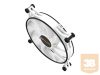 BEQUIET! BL091 be quiet! Shadow Wings 2 140mm PWM White fan