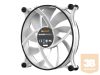 BEQUIET! BL091 be quiet! Shadow Wings 2 140mm PWM White fan