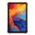 TPC Blackview Tab Active 8 Pro Orange