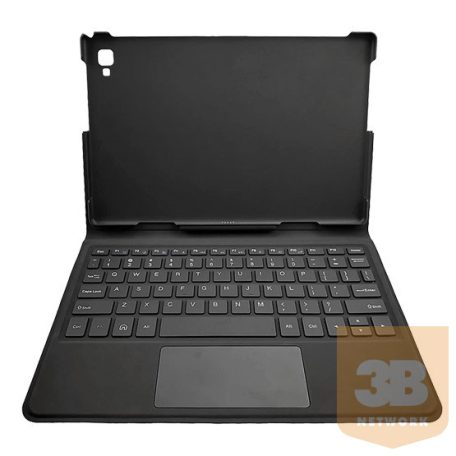 TPK Blackview Tab 8 Magnetic Keyboard ENG