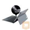 TPK Blackview Tab 8 Magnetic Keyboard ENG