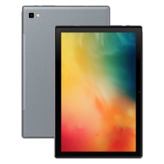 Blackview Tablet
