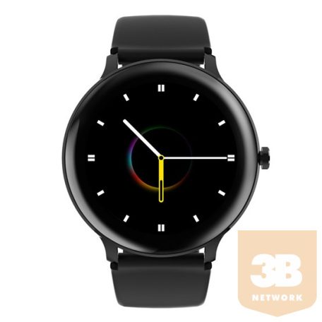 Blackview X2 smart watch Black
