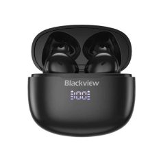 Blackview AirBuds 7 - Black