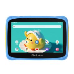 TPC Blackview 7" Tab 3 Kids 2/32GB - kék